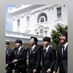 방학<b>때</b> 할아버지댁 <b>방문</b> 느낌