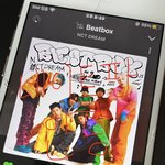 [NCT드림] <b>단축</b>어 설정 진짜 좋다