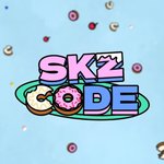 [스키즈] 스키즈<b>코드</b> 너무 <b>재미</b>써!!!!