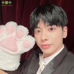 [TXT] <b>흑</b>