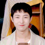 [NCT드림] 런쥔이는 우ㅐ 점점 <b>어려</b>져?