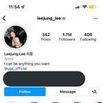 [펜타곤] …… ㅌㄷㅇㄱ) <b>심사</b>위원이