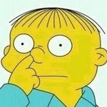 [댓글부탁해] 이과<b>부심</b> 6등급 개짜증남 ㅋㅋ