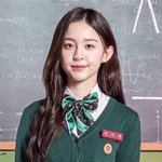 <b>박지후</b> 키 155cm.jpg