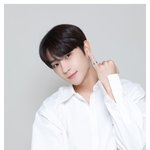 더보이즈 현재 까는 톡선글보고 할말있음