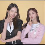 [드루와] 장원영 콘<b>헤드</b> 진짜 심하긴 하다