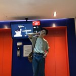 [펜타곤] 형구가 잘 입던 <b>데님</b> 브랜드 알고 싶엉ㅠㅠ