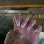 [드루와] <b>손톱</b> 연장함 ㅎ 개이쁘다