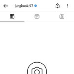 <b>정구</b>가 언제와