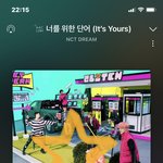 [NCT드림] <b>사녹</b> 후기 뜨니까