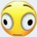 우리 학교 고1<b>때</b> 생기부 <b>총</b> 세장나옴