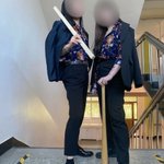 [댓글부탁해] 우리 <b>체대</b> 반티 이거라는데