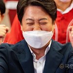 이재명 민주당 망했누