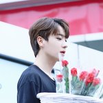 이재현 <b>무새</b> 등장