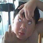 [댓글부탁해] 판에 잼<b>민이</b>들 겁나 많은거 앎?