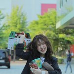 <b>청량</b> 노래 추천 좀