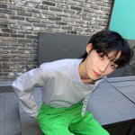 [모두드루와] 덥즈 뉴 요즘 개잘생겼지않음?