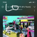 [NCT드림] 멜론<b>개별</b>곡/flac/뮤비 x아이디3개 총 9번 다운가능인데