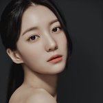 [드루와] 옴걸 <b>유빈</b> 연기하려나