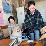 [모두드루와] 예<b>슈화</b> 목격담 실화냐..