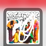 [NCT드림] <b>멜론</b> 실시간