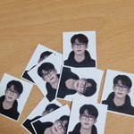 [세븐틴] 이거 워눙 <b>증사</b> 어디서 볼 수 있어??