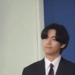 김태형 영상 뜬거 얼굴 미쳤노