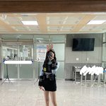 <b>졸사</b> 컨셉 봐주라