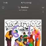 [NCT드림] 해시 <b>개수</b>는 상관없어?