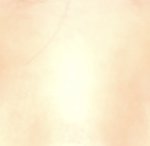 나 쌍수할까말까 추반좀ㅜㅠ