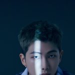 [군대] 와씨 김남준 <b>도랏</b> 왤케 잘나옴