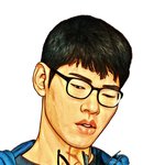 <b>훈남</b>