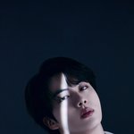 [방탄소년단] 뭔가<b>익숙</b>한디