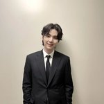 [군대] 와 미뉸기 미쳤네..