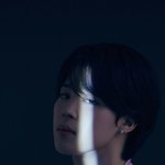 [방탄소년단] 지민이 <b>청초</b>해ㅠㅠㅠ