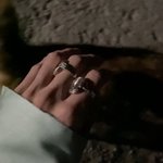 이런 느낌 좋아하는 애들 들어와바