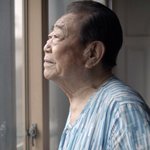 삶과 죽음의 경계에서... "<b>영웅</b>아, 내가 한 말 기억해"....