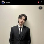 [방탄소년단] 이와중에 <b>민설</b>탕 인별왔다고ㅋㅋㅋㅋ