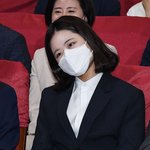 민주당 <b>박지현</b> 어떻케 ㅠㅠㅠㅠ