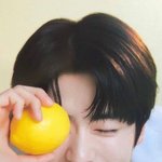 [댓글부탁해] 나는 왜 <b>키</b>빼<b>몸</b> 115인데
