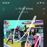 [NCT드림] 어제 너무 뿌듯했음 여기서 해시 <b>퍼트</b>릴라고