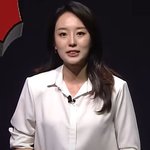 <b>개표</b>방송 아나운서(feat 이현영)
