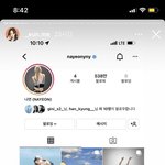[모두드루와] 트와이스 <b>나연</b> 인스타 팔로워 조작의혹