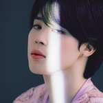 [군대] 박지민 <b>밝기</b> 올린거 대박