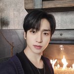 [더보이즈] ㅅㄷ 얘두라 머해?!