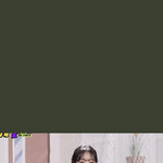 [모두드루와] <b>이</b> 여<b>돌</b> 누구임?