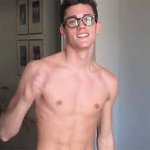 스윗양남처럼 답댓해줌 ㄱㄱ