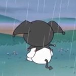 [19] 담배싫은사람<b>와바</b>