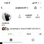 [군대] 정<b>구기</b> 피드 꾸미기 시작함