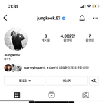 [군대] 정구기 <b>기여워</b> 죽겠닼ㅋㅋㅋㅋㅋㅋ